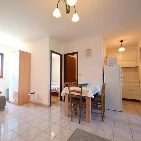 Apartment Ozren Malinska Zewnętrze zdjęcie